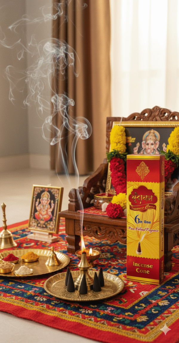 DHOOP
